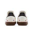 Sneakers Adidas Samba White Floral Embroidery IF4398 Multicolored