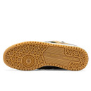 Кроссовки Adidas Forum Low 84 Branch Brown GW4334 Разноцветные