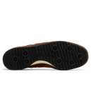 Sneakers Adidas SL72 Preloved Brown IE3425 Brown