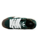 Кроссовки Adidas BAPE x LWST Shadow Gree IE6117 Разноцветные