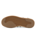 Кроссовки Adidas BAPE x LWST Shadow Gree IE6117 Разноцветные