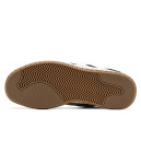 Кросівки Adidas BAPE x LWST Sand IE6118 Різнокольорові