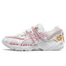 Кроссовки Asics Gel-Kahana TR V2CNY 1203A315-100 Белый/розовый