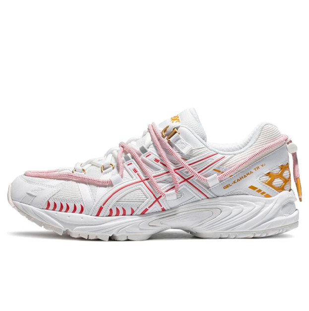 Asics Gel-Kahana TR V2CNY 1203A315-100