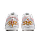 Кроссовки Asics Gel-Kahana TR V2CNY 1203A315-100 Белый/розовый