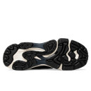 Кросівки Asics Gel-Preleus Black Grey White 1201A838-003 Чорний/сірий