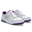 Кроссовки Asics EX89 x Needles White 1201A942-100 Разноцветные