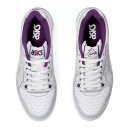 Кроссовки Asics EX89 x Needles White 1201A942-100 Разноцветные