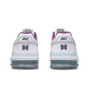 Кроссовки Asics EX89 x Needles White 1201A942-100 Разноцветные