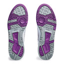 Кроссовки Asics EX89 x Needles White 1201A942-100 Разноцветные