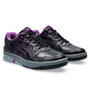 Кроссовки Asics EX89 x Needles Black 1201A942-001 Разноцветные