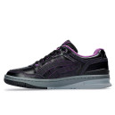 Кроссовки Asics EX89 x Needles Black 1201A942-001 Разноцветные