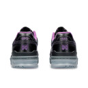 Кроссовки Asics EX89 x Needles Black 1201A942-001 Разноцветные