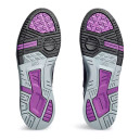 Кроссовки Asics EX89 x Needles Black 1201A942-001 Разноцветные