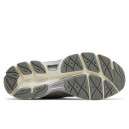 Кросівки Asics Gel NYC Cream Clay Grey 1203A383-102 Різнокольорові