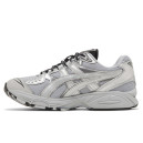 Кроссовки Asics Gel Kayano Legacy Pure Silver 1203A325-020 Серый