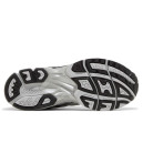 Кроссовки Asics Gel Kayano Legacy Pure Silver 1203A325-020 Серый