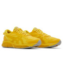Кроссовки Asics Gel Quantum x C.P. Company 360 8 Yellow 1203A507-750 Желтый