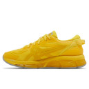 Кроссовки Asics Gel Quantum x C.P. Company 360 8 Yellow 1203A507-750 Желтый