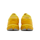 Кроссовки Asics Gel Quantum x C.P. Company 360 8 Yellow 1203A507-750 Желтый