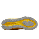 Кроссовки Asics Gel Quantum x C.P. Company 360 8 Yellow 1203A507-750 Желтый
