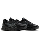 Кросівки Asics Gel Quantum 360 8 Black White 1203A305-001 Чорний