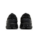 Кросівки Asics Gel Quantum 360 8 Black White 1203A305-001 Чорний