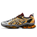 Кроссовки Asics Gel Quantum Kinetic Carbon Pure Gold 1203A270-202 Разноцветные