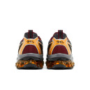 Кроссовки Asics Gel Quantum Kinetic Carbon Pure Gold 1203A270-202 Разноцветные