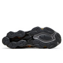 Кроссовки Asics Gel Quantum Kinetic Carbon Pure Gold 1203A270-202 Разноцветные