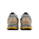 Кросівки New Balance 1906R New Spruce M1906RRC Різнокольорові