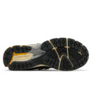 Кросівки New Balance 1906R New Spruce M1906RRC Різнокольорові