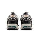 Кросівки New Balance 1906A Silver Gold Metallic M1906AD Бежевий/сірий