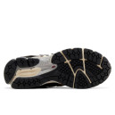 Кросівки New Balance 1906A Silver Gold Metallic M1906AD Бежевий/сірий