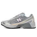 Кросівки New Balance 740 Silver Різнокольорові