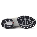 Кросівки New Balance 740 Silver Різнокольорові