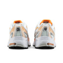 Кросівки New Balance 740 White Orange MR740SE Різнокольорові