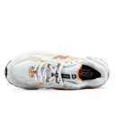 Кросівки New Balance 740 White Orange MR740SE Різнокольорові