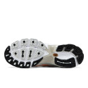 Кросівки New Balance 740 White Orange MR740SE Різнокольорові