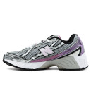 Кросівки New Balance 740 Silver Pink Різнокольорові