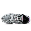 Кросівки New Balance 740 Silver Pink Різнокольорові