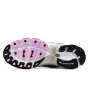 Кросівки New Balance 740 Silver Pink Різнокольорові