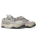 Sneakers Puma 180 Grey Grey