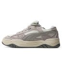 Sneakers Puma 180 Grey Grey