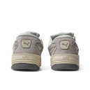 Sneakers Puma 180 Grey Grey