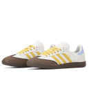Sneakers Adidas Samba Oat Violet Tone IE0875 Multicolored