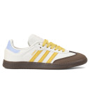 Sneakers Adidas Samba Oat Violet Tone IE0875 Multicolored