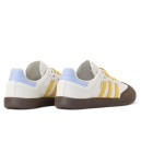 Sneakers Adidas Samba Oat Violet Tone IE0875 Multicolored