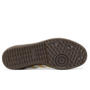 Sneakers Adidas Samba Oat Violet Tone IE0875 Multicolored