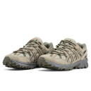 Кроссовки Asics Gel Sonoma 15-50 Gore-Tex Beige Grey Бежевый